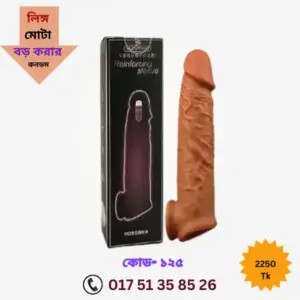 ছেলেদের ফেসবুক আইডির নাম – Boys’ Facebook ID names